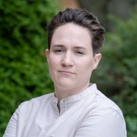 Kathleen Fronczak