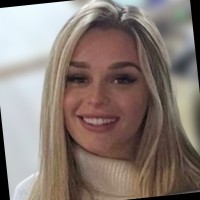 Grace Gilman