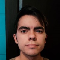 Dax Avalos Severiche