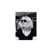 Rosemary M.