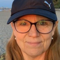 Sharon Ness