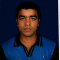 Ranjeet Kumar Choudhary