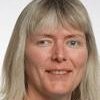 Anette Hansen