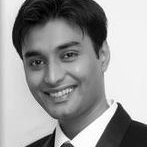 Binoy Thomas