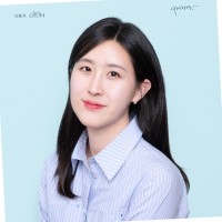 Seul Lee