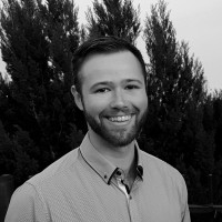 Joel Dougherty