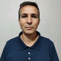 Sidnei Moraes