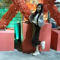 Jaya Awasthi