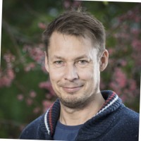 Heini René Østergaard
