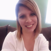 Erin Pinegar