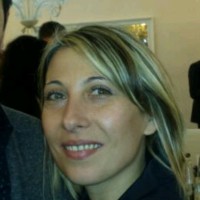 Ketti Lombardo
