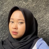Habibah Elrahmah