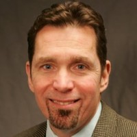 Stephen Schmitz, MD, MPH