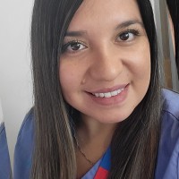 Yohana Andrea Rivas Ramirez