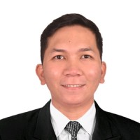 Jhomarie Acoba