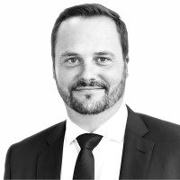 Christian Mogensen
