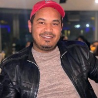 Haithem Ben Abid
