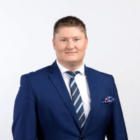 Mariusz Pilarz