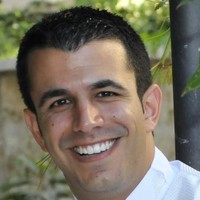 Majed Badra