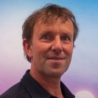 Dick Konijnenberg