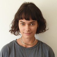Maëlle Armilhon