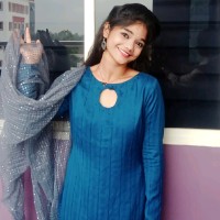 Sundarapu Rupa Sri