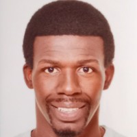 Algures Jose Antonio F. Baptista