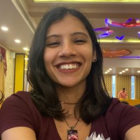 Neetha Nataraj