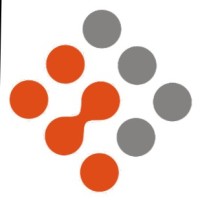 HR Professional