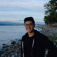 Brendan Shum