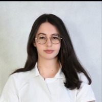 Khadija Kallel