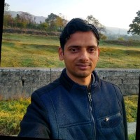 Ashwani Kumar