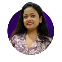Ayushi Kesharwani