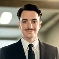 Ryan Klaser