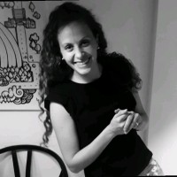 María Sol Fernández Pizarro