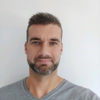 Nicolas Fevre