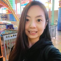 Li Cheng S.