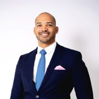 Edgar Adames Jimenez