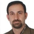 Mojtaba Amini