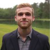 Josh Davidson