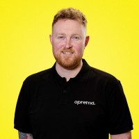 Kyle Ellis