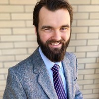 Benedict Hince, Stl