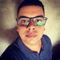 Jeferson Ferrarezi