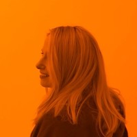 Charlotte Sallis