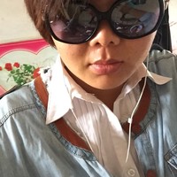 吴艳平
