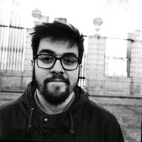 Diego Pascual Guzmán