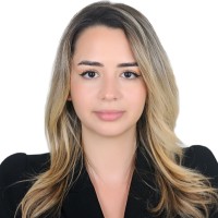 Karya Tüfekci