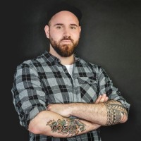 Szymon Cirocki ✪