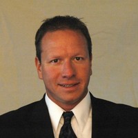 Bret Paluch