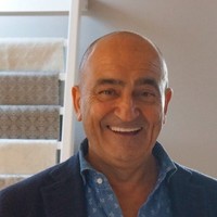 Marco Biagioni